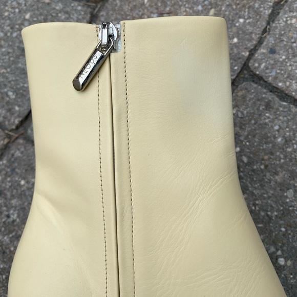 Neous ankle boots - EUR 40 fits = US 9.5/10 - Picture 15 of 16